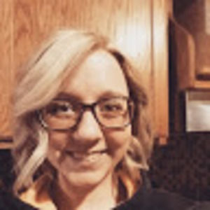 Meet your Posher, Bobbi